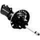 Purchase Top-Quality FCS AUTOMOTIVE - 333987L - Suspension Strut pa4