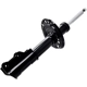 Purchase Top-Quality Front Strut by FCS AUTOMOTIVE - 334094R pa4