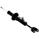 Purchase Top-Quality FCS AUTOMOTIVE - 335584L - Suspension Strut pa2