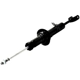 Purchase Top-Quality FCS AUTOMOTIVE - 335584L - Suspension Strut pa3