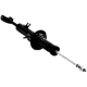 Purchase Top-Quality FCS AUTOMOTIVE - 335584L - Suspension Strut pa4