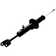 Purchase Top-Quality FCS AUTOMOTIVE - 335584L - Suspension Strut pa5