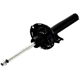 Purchase Top-Quality FCS AUTOMOTIVE - 335818 - Suspension Strut pa3