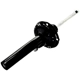 Purchase Top-Quality FCS AUTOMOTIVE - 335818 - Suspension Strut pa5