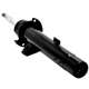 Purchase Top-Quality FCS AUTOMOTIVE - 335988L - Suspension Strut pa2