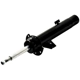 Purchase Top-Quality FCS AUTOMOTIVE - 335988L - Suspension Strut pa4