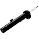 Purchase Top-Quality FCS AUTOMOTIVE - 335988L - Suspension Strut pa5