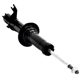 Purchase Top-Quality FCS AUTOMOTIVE - 335989L - Suspension Strut pa3