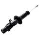 Purchase Top-Quality FCS AUTOMOTIVE - 335989L - Suspension Strut pa4