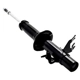 Purchase Top-Quality FCS AUTOMOTIVE - 335989L - Suspension Strut pa5