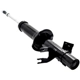 Purchase Top-Quality FCS AUTOMOTIVE - 335989R - Suspension Strut pa2