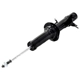 Purchase Top-Quality FCS AUTOMOTIVE - 335989R - Suspension Strut pa3