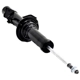 Purchase Top-Quality FCS AUTOMOTIVE - 335989R - Suspension Strut pa4