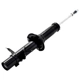 Purchase Top-Quality FCS AUTOMOTIVE - 335989R - Suspension Strut pa5