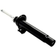 Purchase Top-Quality FCS AUTOMOTIVE - 337022 - Suspension Strut pa2