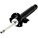 Purchase Top-Quality FCS AUTOMOTIVE - 337022 - Suspension Strut pa3