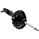 Purchase Top-Quality FCS AUTOMOTIVE - 337077L - Front Strut pa4