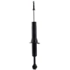 Purchase Top-Quality FCS AUTOMOTIVE - 355017 - Suspension Strut pa1