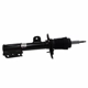 Purchase Top-Quality Jambe de force avant by MOTORCRAFT - AST12296 pa2