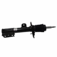 Purchase Top-Quality Jambe de force avant by MOTORCRAFT - AST12296 pa4