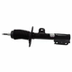 Purchase Top-Quality Jambe de force avant by MOTORCRAFT - AST12356 pa1