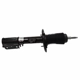 Purchase Top-Quality Jambe de force avant by MOTORCRAFT - AST12356 pa2