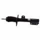 Purchase Top-Quality Jambe de force avant by MOTORCRAFT - AST12356 pa4