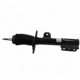 Purchase Top-Quality Jambe de force avant by MOTORCRAFT - AST12356 pa7