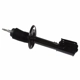 Purchase Top-Quality Jambe de force avant by MOTORCRAFT - AST12358 pa1