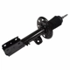 Purchase Top-Quality Jambe de force avant by MOTORCRAFT - AST12358 pa2