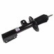 Purchase Top-Quality Jambe de force avant by MOTORCRAFT - AST12358 pa3