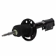 Purchase Top-Quality Jambe de force avant by MOTORCRAFT - AST12359 pa3