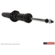 Purchase Top-Quality Jambe de force avant by MOTORCRAFT - AST278 pa2