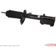 Purchase Top-Quality Jambe de force avant by MOTORCRAFT - AST900 pa1