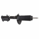 Purchase Top-Quality Jambe de force avant by MOTORCRAFT - AST900 pa2