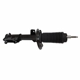 Purchase Top-Quality Jambe de force avant by MOTORCRAFT - AST900 pa3