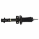 Purchase Top-Quality Jambe de force avant by MOTORCRAFT - AST902 pa5