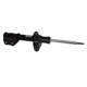 Purchase Top-Quality Jambe de force avant by MOTORCRAFT - AST913 pa1