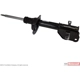 Purchase Top-Quality Jambe de force avant by MOTORCRAFT - AST913 pa2