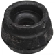 Purchase Top-Quality CRP/REIN - AVQ0148 - Shock / Strut Mount pa3