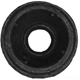 Purchase Top-Quality CRP/REIN - AVQ0148 - Shock / Strut Mount pa4