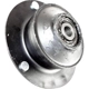 Purchase Top-Quality Front Strut Mount by DEA/TTPA - 4713120 pa1