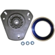 Purchase Top-Quality Front Strut Mount by DEA/TTPA - 4713262 pa2