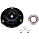 Purchase Top-Quality DEA/TTPA - 4713388 - Strut Mount pa1