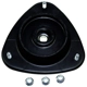 Purchase Top-Quality DEA/TTPA - 4713913 - Front Strut Mount pa1