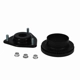 Purchase Top-Quality Front Strut Mount by DEA/TTPA - 4713930 pa1