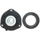 Purchase Top-Quality SACHS - 802-417 - Support de jambe de force avant pa1