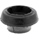 Purchase Top-Quality VAICO - V10-1156 - Strut Mount pa1