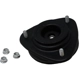 Purchase Top-Quality KYB - SM5937 - Strut Mounting Kit pa1