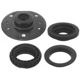 Purchase Top-Quality Front Strut Mounting Kit by KYB - SM5608 pa5